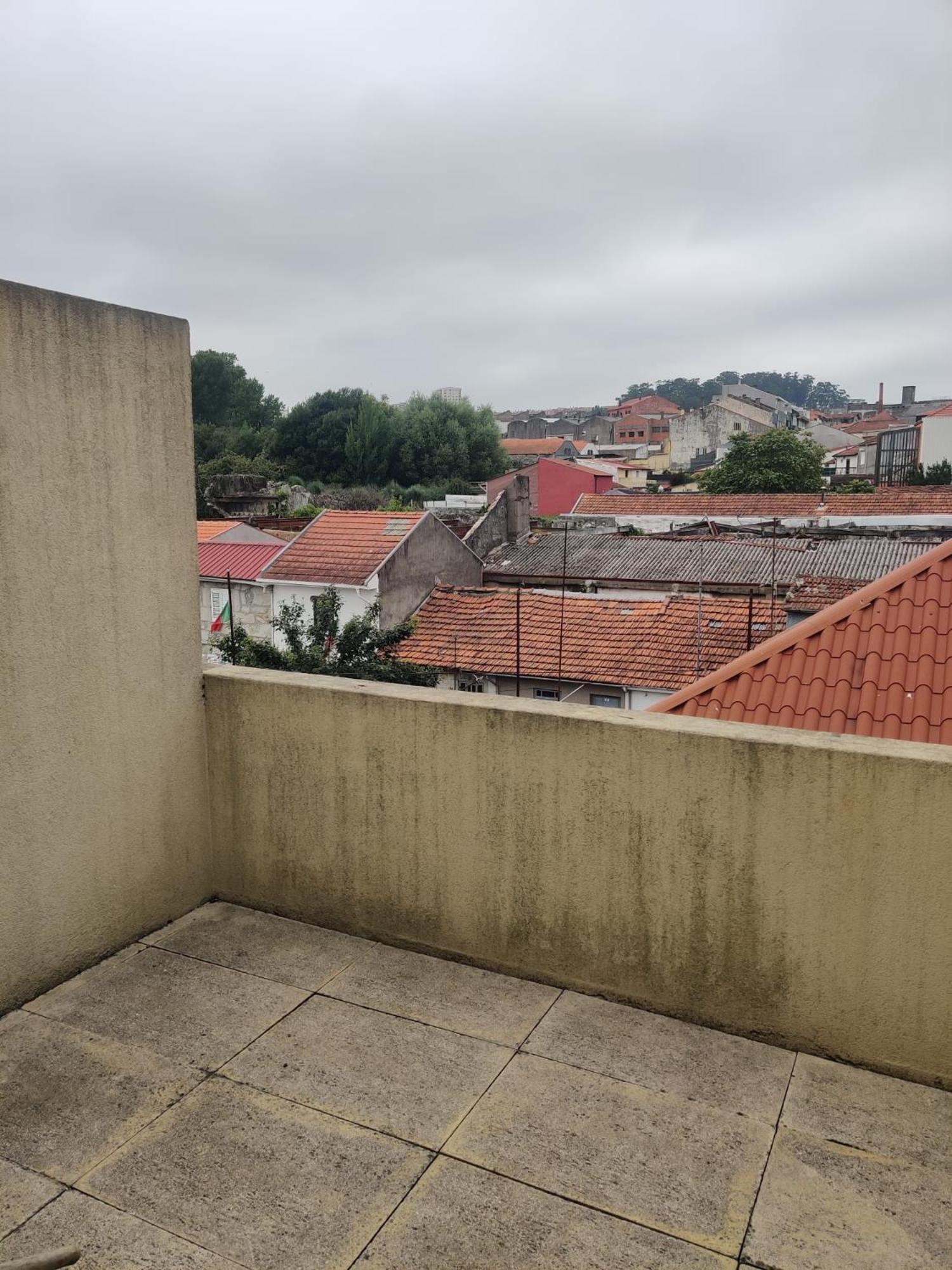 Apartmán Estacao De Campanha Flat Porto Exteriér fotografie